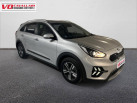 KIA Niro 1.6 GDi Hybride 141 ch DCT6 Active