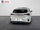 MG Marvel R EV 4WD Performance
