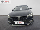 MG EHS 1.5T GDI PHEV Luxury