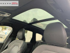 VOLVO XC60 T8 Twin Engine 303 ch 87 ch Geartronic 8 R-Design
