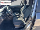 FIAT Tipo 5 Portes 1.5 Firefly Turbo 130 ch SS DCT7 Hybrid