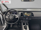 HONDA Jazz Crosstar e:HEV 1.5 i-MMD Exclusive