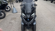 PIAGGIO MP3 400 HPE SPORT