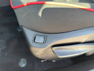 FIAT 500X 1.5 FireFly 130 ch S/S DCT7 Hybrid RED