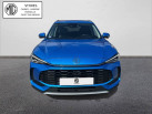 MG ZS 1.5 L Hybrid 197 ch Luxury