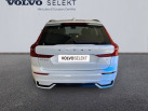 VOLVO XC60 T8 AWD Hybride rechargeable 310 ch145 ch Geartronic 8 Polestar Engineered