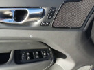 VOLVO XC60 T8 Recharge AWD 310 ch 145 ch Geartronic 8 Ultimate Style Chrome