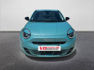 FIAT 600e 54 kWh 156 ch La Prima