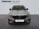 VOLVO XC40 T5 Recharge 18082 ch DCT7 Ultimate