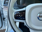 VOLVO XC90 T8 Twin Engine 30387 ch Geartronic 7pl Inscription Luxe
