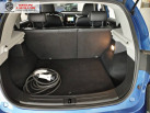 MG ZS EV 44.5 kWh Luxury