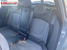 MINI Clubman One 102 ch DKG7 Edition Knightsbridge
