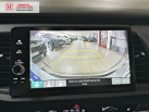HONDA Jazz Crosstar e:HEV 1.5 i-MMD Advance