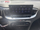 KIA CEED 1.6 CRDi 136 ch MHEV DCT7 Active