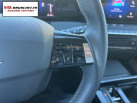 OPEL Astra Sports Tourer