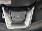 HONDA CR-V e:PHEV 2.0 i-MMD 2WD Advance Tech