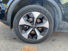 VOLVO XC40 B3 163 ch DCT7 Ultimate