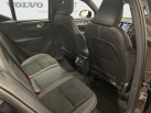 VOLVO XC40 Recharge 231 ch 1EDT Ultimate