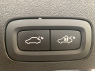VOLVO XC60 T8 Recharge AWD 310 ch 145 ch Geartronic 8 Inscription