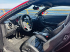 FERRARI F430 Spider V8 F1