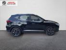 MG ZS 1.0L T-GDI 111ch 2WD Luxury