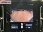 VOLVO XC40 T3 163 ch Geartronic 8 Momentum
