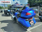 HONDA GL1800 GOLDWING-SC68