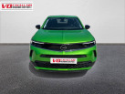 OPEL Mokka Electrique 136 ch Batterie 50 kWh Edition