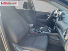 HYUNDAI Kona Hybrid 141 Creative