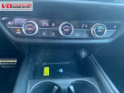 HONDA ZR-V e:HEV 2.0 i-MMD Sport