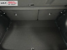 KIA Stonic 1.0 T-GDi 115 ch MHEV DCT7 Active