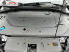 MG MG5 Autonomie Etendue 61kWh - 115 kW 2WD Luxury