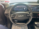 KIA EV6 229 ch Air Active