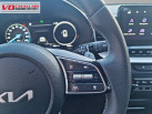 KIA CEED 1.5 T-GDi 140 ch DCT7 GT-line