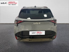 KIA Sportage 1.6 T-GDi 210ch ISG Hybride BVA6 4x2 30 Years