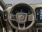 VOLVO XC40 B3 163 ch DCT7 Plus