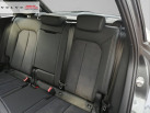 AUDI Q3 45 TFSIe 245 ch S tronic 6 S line