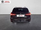 MG MG5 Autonomie Etendue 61kWh - 115 kW 2WD Luxury