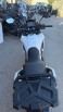 HONDA XL 750 TRANSALP