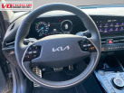 KIA Niro 1.6 GDi 183 ch PHEV DCT6 Premium