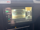 MG ZS 1.5L VTI-Tech 106ch 2WD Comfort