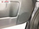 HONDA Honda e Advance 17