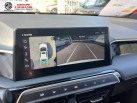 MG MG3 1.5 L Hybrid 195 ch Luxury