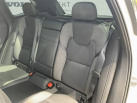 VOLVO XC60 T6 Recharge AWD 253 ch 87 ch Geartronic 8 R-Design