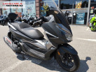 HONDA FORZA 350