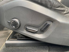 VOLVO XC60 T6 Recharge AWD 253 ch 87 ch Geartronic 8 R-Design