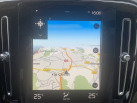 VOLVO XC40 T4 Recharge 12982 ch DCT7 Inscription Business