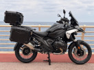 BMW R