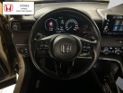 HONDA HR-V e:HEV 1.5 i-MMD Advance