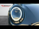 MINI Cooper 3 Portes